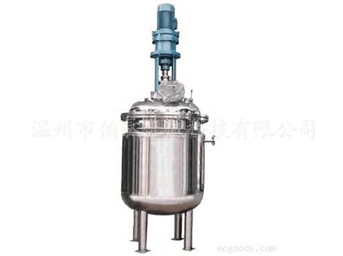 1666838370908786.jpg 2014040415502273206.jpg