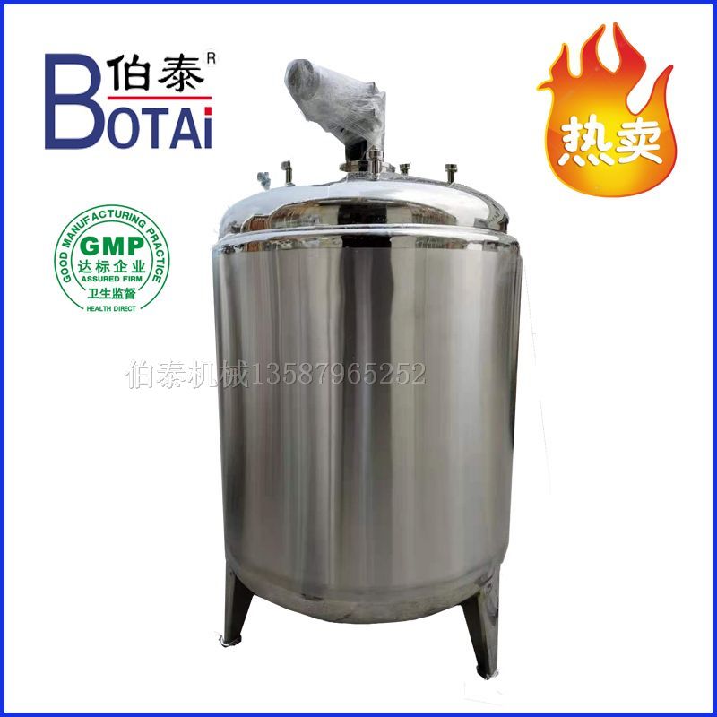 1666842896140401.jpg 2022022516561224942.jpg