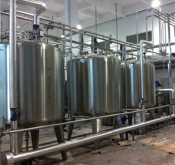 1709275015942184.jpg fb0bc012479a9ef8ab9af172baf52dfd_2014041120075922465.jpg