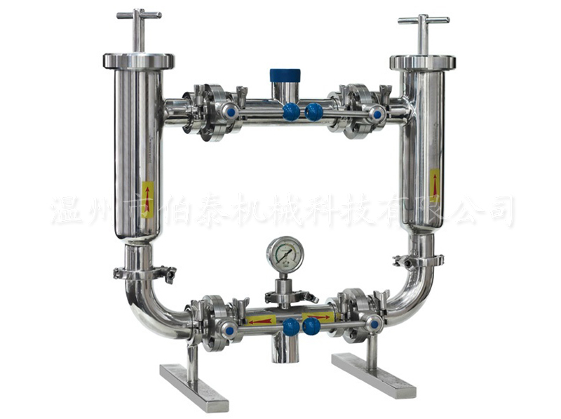 1712825961321726.jpg 5ce29b7dccad5e177a75b7e7af2fb1a5_2014040615095086700.jpg