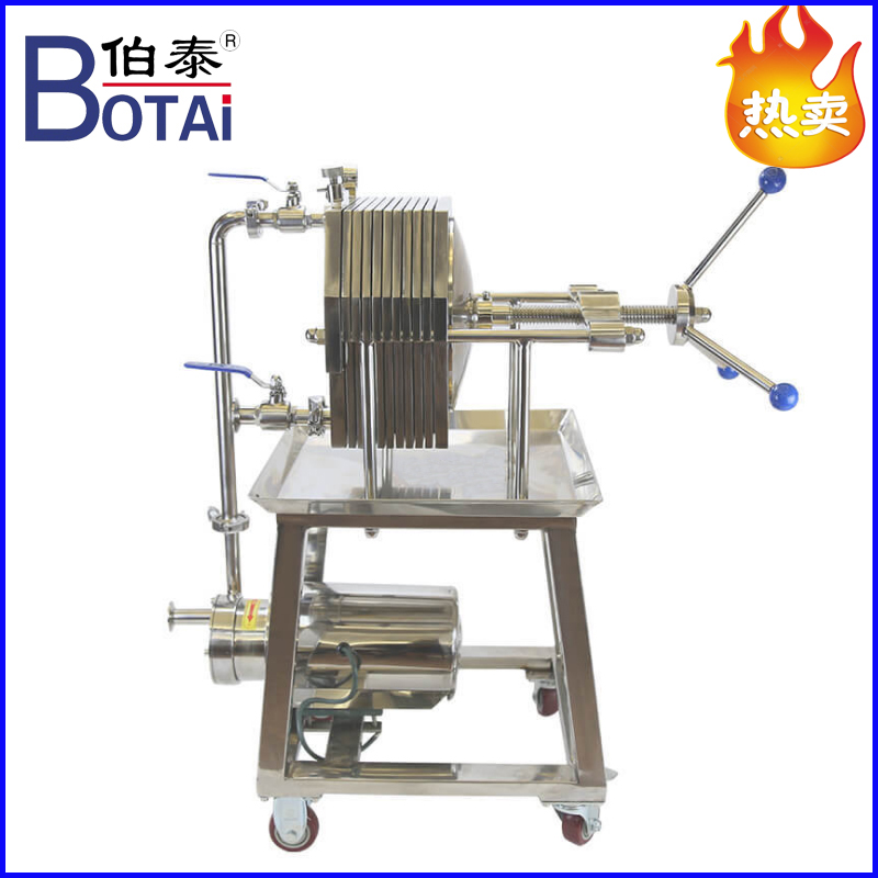 1714960133587076.jpg 655bf8a7427fe38d39d22f65305ddc16_1683258924721702.jpg