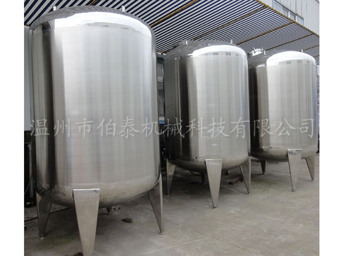 1715590491677204.jpg 46cf97bf2a9b52678d6070abe7845af0_2014040610344542880.jpg